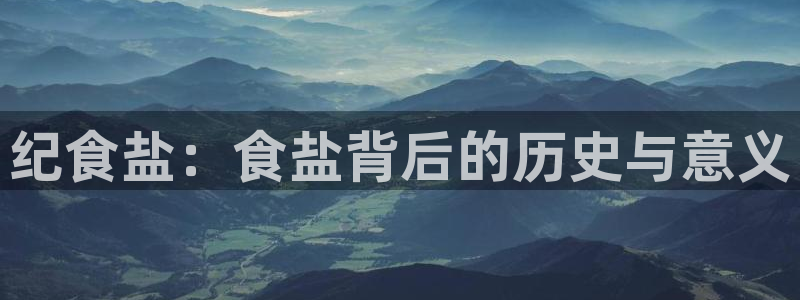 威九国际网站客服电话多少号码