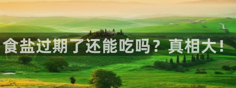 威九国际网站下载