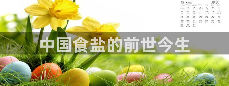 威九国际的演员
