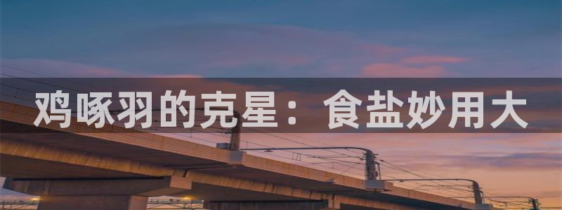 威九国际取款