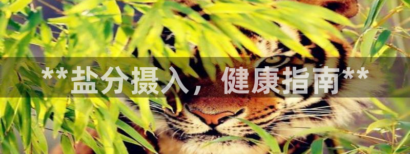 威九国际cm78