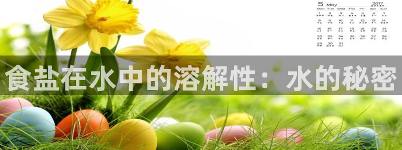 威九国际电子游戏
