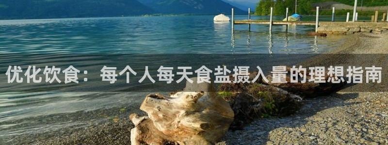 威九国际人民网