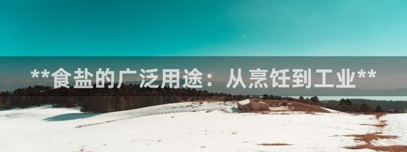 威九国际后爸