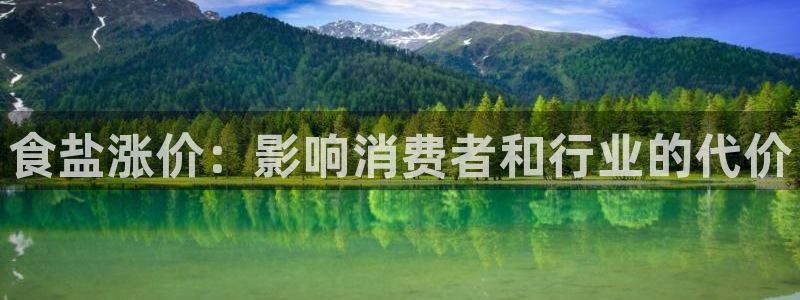 威九国际韩国