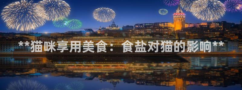 78.m威九国际官网版