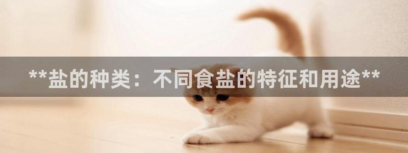 威九国际女演员好漂亮