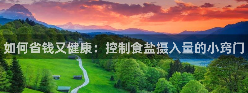 威九国际66m66成长模式免费