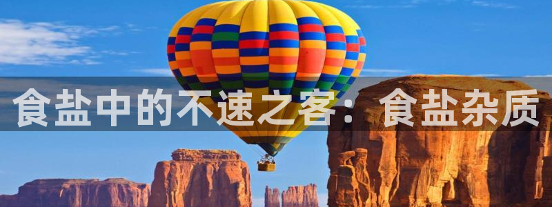 威九国际网站经常打不开网页