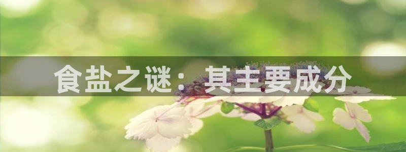 威九国际78mob游戏说明