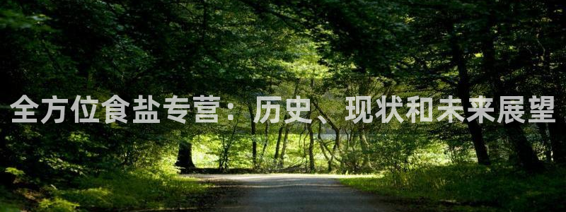 威九国际留学