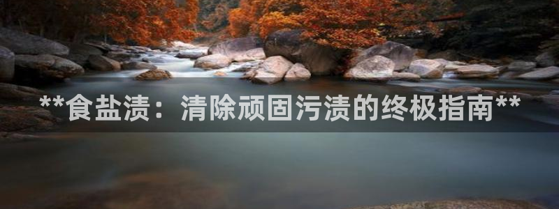 威九国际旗下艺人
