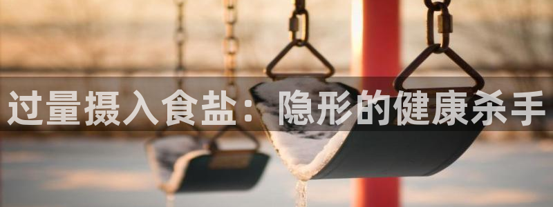 78.m威九国际官网版