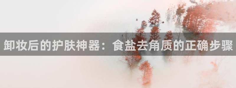 威九国际全国空降