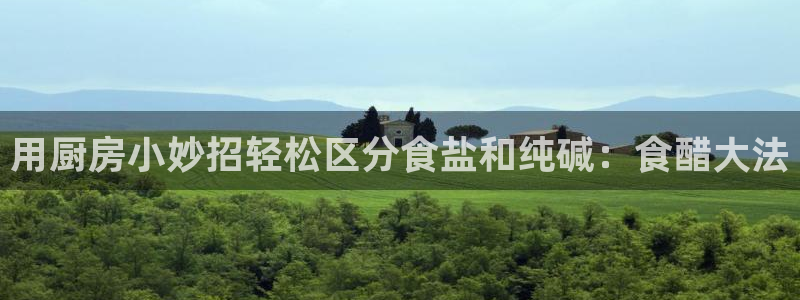 威九国际取款