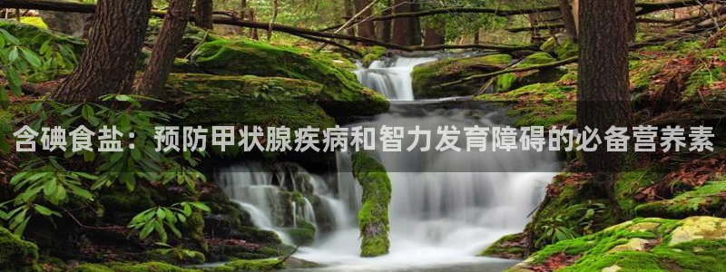 威九国际真人玩家在线对战