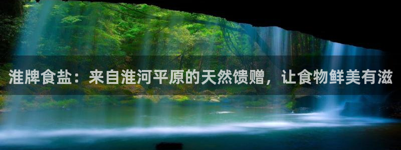 威九国际客服电话
