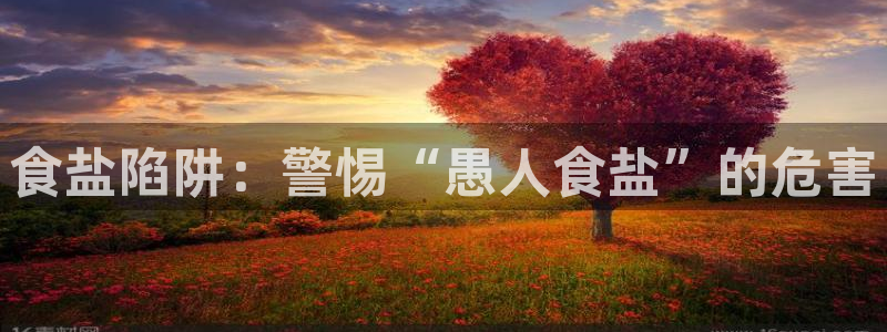 威九国际高清