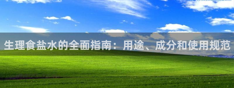 威九国际app入口官网