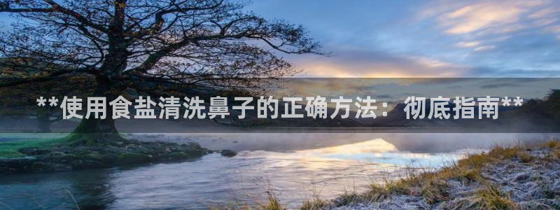 78m.ppt威九国际官网版