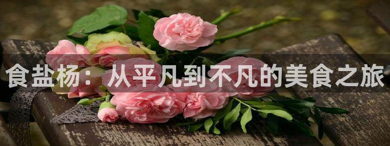 威九国际游戏app(网站)