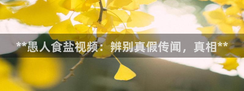 威九国际网站进入公司不断创新