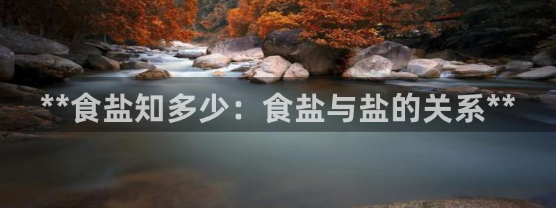 威九国际v96bet官网版