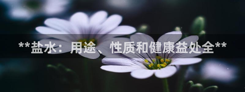 威九国际网站客服电话多少啊
