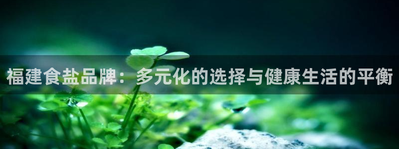 威九国际v96bet官网版