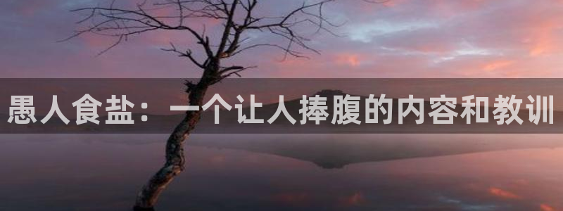 威九国际的演员