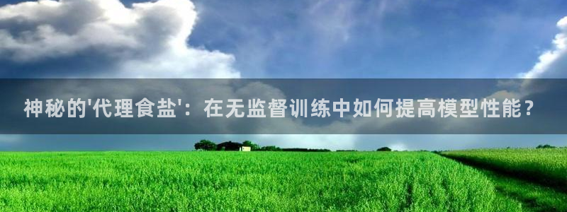 威九国际78mb 视频
