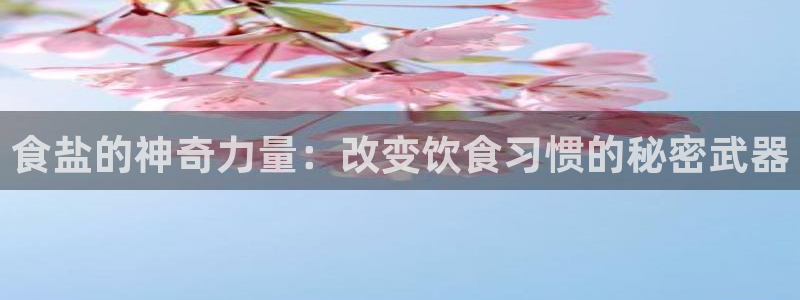 威九国际app