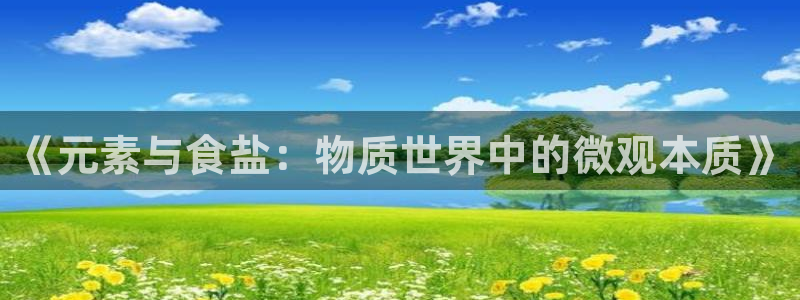 威九国际的金融服务怎么样