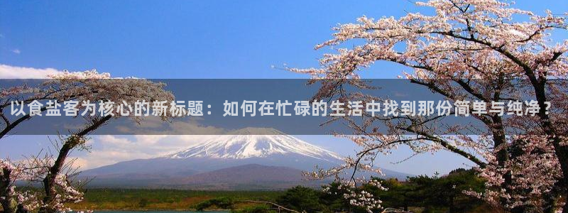 威九国际游戏app(网站)