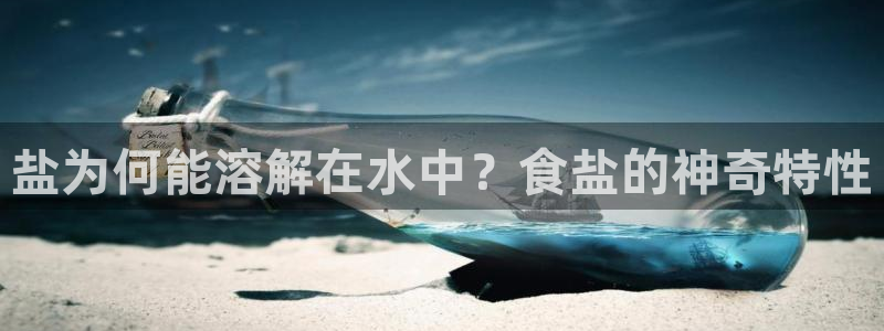 威九国际演员2023年最新作品